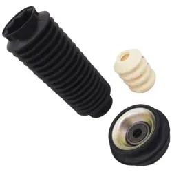 Kit-Amortecedor-Dianteiro-Volkswagen-Gol-Saveiro-1980-a-1996-Direito-E